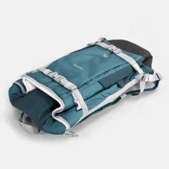 Quechua Sac à Dos Isotherme 10L - NH Ice Compact 100 9 Quechua Sac à Dos Isotherme 10L - NH Ice Compact 100 -Camping En Plein Air Boutique sac a dos isotherme 10l nh ice compact 100 7
