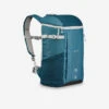 Quechua Sac à Dos Isotherme 20L - NH100 Ice Compact -Camping En Plein Air Boutique sac a dos isotherme 20l nh100 ice compact