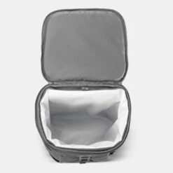 Quechua Sac à Dos Isotherme 25L - NH500 Ice Compact 10 Quechua Sac à Dos Isotherme 25L - NH500 Ice Compact -Camping En Plein Air Boutique sac a dos isotherme 25l nh500 ice compact 8