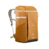 Quechua Sac Ă Dos Isotherme 30L - NH Ice Compact 100 2 Quechua Sac Ă Dos Isotherme 30L - NH Ice Compact 100 -Camping En Plein Air Boutique sac a dos isotherme 30l nh ice compact 100