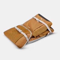 Quechua Sac à Dos Isotherme 30L - NH Ice Compact 100 5 Quechua Sac à Dos Isotherme 30L - NH Ice Compact 100 -Camping En Plein Air Boutique sac a dos isotherme 30l nh ice compact 100 3