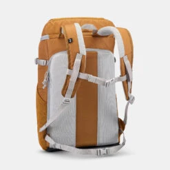 Quechua Sac à Dos Isotherme 30L - NH Ice Compact 100 6 Quechua Sac à Dos Isotherme 30L - NH Ice Compact 100 -Camping En Plein Air Boutique sac a dos isotherme 30l nh ice compact 100 4