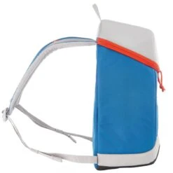 Quechua SAC À DOS ISOTHERME POUR LE CAMPING ET LA RANDONNÉE - ICE - 10 LITRES -Camping En Plein Air Boutique sac a dos isotherme pour le camping et la randonnee ice 10 litres 1