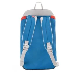Quechua SAC À DOS ISOTHERME POUR LE CAMPING ET LA RANDONNÉE - ICE - 10 LITRES -Camping En Plein Air Boutique sac a dos isotherme pour le camping et la randonnee ice 10 litres 3