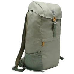 Dare 2b Sac à Dos OFFBEAT (Vert Kaki / Beige) -Camping En Plein Air Boutique sac a dos offbeat vert kaki beige 2