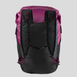 Sac à Dos Pliable Et Imperméable 20L - Travel -Camping En Plein Air Boutique sac a dos pliable et impermeable 20l travel 2