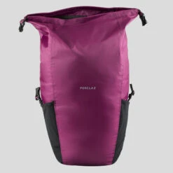 Sac à Dos Pliable Et Imperméable 20L - Travel -Camping En Plein Air Boutique sac a dos pliable et impermeable 20l travel 3