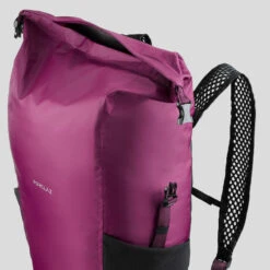 Sac à Dos Pliable Et Imperméable 20L - Travel -Camping En Plein Air Boutique sac a dos pliable et impermeable 20l travel 4