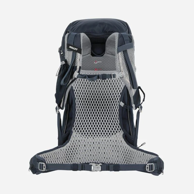 Sac à dos Randonnée Femme SENECA AIR 28 Millet Sac à Dos Randonnée Femme SENECA AIR 28 -Camping En Plein Air Boutique sac a dos randonnee femme seneca air 28 1