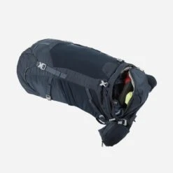 Millet Sac à Dos Randonnée Femme SENECA AIR 28 6 Millet Sac à Dos Randonnée Femme SENECA AIR 28 -Camping En Plein Air Boutique sac a dos randonnee femme seneca air 28 4