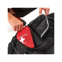 Lafuma Sac à Dos Randonnée Mixte ACCESS 40 -Camping En Plein Air Boutique sac a dos randonnee mixte access 40 5