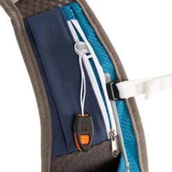 TRESPASS Sac à Dos RASU (Bleu Marine) 4 TRESPASS Sac à Dos RASU (Bleu Marine) -Camping En Plein Air Boutique sac a dos rasu bleu marine 2