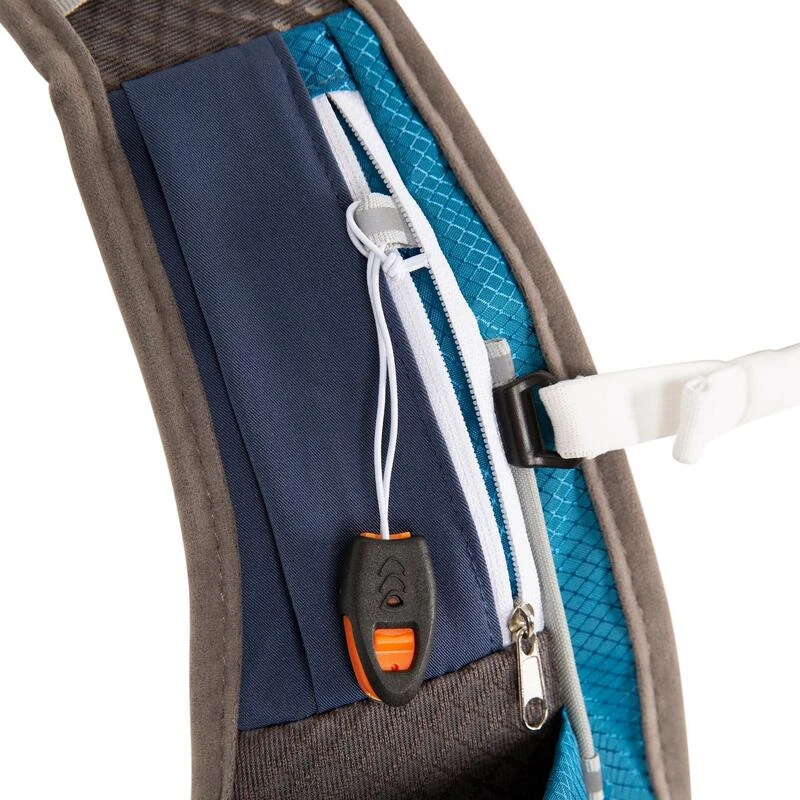 Sac à dos RASU (Bleu marine) TRESPASS Sac à Dos RASU (Bleu Marine) -Camping En Plein Air Boutique sac a dos rasu bleu marine 2