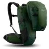 Sac à Dos Symphony 8+2+4 Virtuoso - Vert Forêt 1 Sac à Dos Symphony 8+2+4 Virtuoso - Vert Forêt -Camping En Plein Air Boutique sac a dos symphony 824 virtuoso vert foret