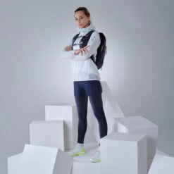 Quechua Sac à Dos Ultra Léger De Fast Hiking 14+5L - FH900 -Camping En Plein Air Boutique sac a dos ultra leger de fast hiking 145l fh900 3