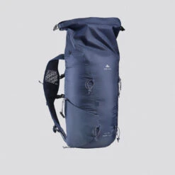 Quechua Sac à Dos Ultra Léger De Fast Hiking 14+5L - FH900 -Camping En Plein Air Boutique sac a dos ultra leger de fast hiking 145l fh900 4