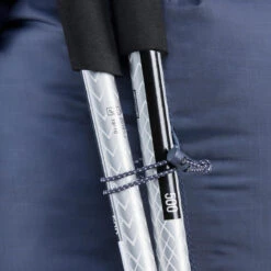 Quechua Sac à Dos Ultra Léger De Fast Hiking 14+5L - FH900 -Camping En Plein Air Boutique sac a dos ultra leger de fast hiking 145l fh900 7