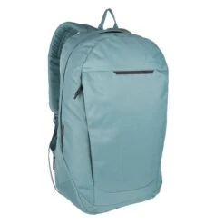 Regatta Sac à Dos Uni SHILTON (Pastel Turquoise) -Camping En Plein Air Boutique sac a dos uni shilton pastel turquoise 2