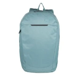 Regatta Sac Ă Dos Uni SHILTON (Pastel Turquoise)