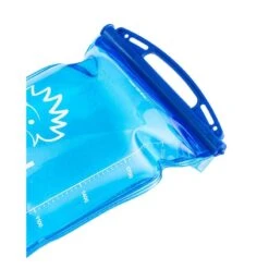 Sac à Eau Avec Tuyau, Système D'abreuvement, 2 Litres -Camping En Plein Air Boutique sac a eau avec tuyau systeme dabreuvement 2 litres 2