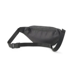 Sac Banane Deck PUMA Black -Camping En Plein Air Boutique sac banane deck puma black 4