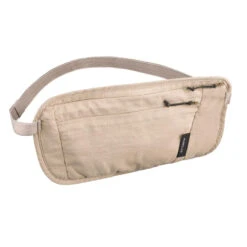 Sac Banane Discret De Trekking Voyage TRAVEL RFID Beige 5 Sac Banane Discret De Trekking Voyage TRAVEL RFID Beige -Camping En Plein Air Boutique sac banane discret de trekking voyage travel rfid beige 3