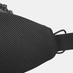 Sac Banane TRAVEL 7L Noir -Camping En Plein Air Boutique sac banane travel 7l noir 5