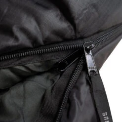 Sac De Couchage Alpinus Classic 1050 (Gauche) 5 Sac De Couchage Alpinus Classic 1050 (Gauche) -Camping En Plein Air Boutique sac de couchage alpinus classic 1050 gauche 3