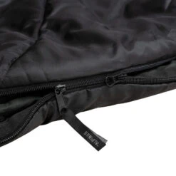 Sac De Couchage Alpinus Classic 1050 (Gauche) 7 Sac De Couchage Alpinus Classic 1050 (Gauche) -Camping En Plein Air Boutique sac de couchage alpinus classic 1050 gauche 5