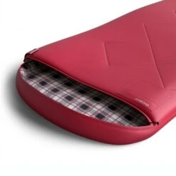 Husky Sac De Couchage Couverture Femme Modèle Groty 2023 -10°C 200 Cm - Rose 5 Husky Sac De Couchage Couverture Femme Modèle Groty 2023 -10°C 200 Cm - Rose -Camping En Plein Air Boutique sac de couchage couverture femme modele groty 2023 10c 200 cm rose 3