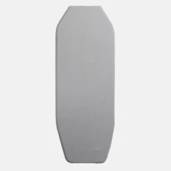 Quechua SAC DE COUCHAGE ENFANT 2 EN 1 - SLEEPIN BED JUNIOR 10°C BLEU -Camping En Plein Air Boutique sac de couchage enfant 2 en 1 sleepin bed junior 10c bleu 4