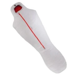 Simond Sac De Couchage MAKALU II Light -9° Taille XL 5 Simond Sac De Couchage MAKALU II Light -9° Taille XL -Camping En Plein Air Boutique sac de couchage makalu ii light 9 taille xl 3