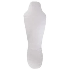 Simond Sac De Couchage MAKALU II Light -9° Taille XL 6 Simond Sac De Couchage MAKALU II Light -9° Taille XL -Camping En Plein Air Boutique sac de couchage makalu ii light 9 taille xl 4