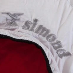 Simond Sac De Couchage MAKALU II Light -9° Taille XL 9 Simond Sac De Couchage MAKALU II Light -9° Taille XL -Camping En Plein Air Boutique sac de couchage makalu ii light 9 taille xl 7