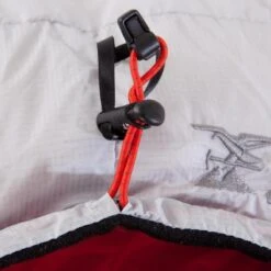 Simond Sac De Couchage MAKALU II Light -9° Taille XL 10 Simond Sac De Couchage MAKALU II Light -9° Taille XL -Camping En Plein Air Boutique sac de couchage makalu ii light 9 taille xl 8