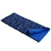 Regatta Sac De Couchage MAUI Enfant (Bleu Marine) -Camping En Plein Air Boutique sac de couchage maui enfant bleu marine