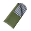 Husky Sac De Couchage Momie Enfant Galy -10°C 2023 170 Cm - Vert -Camping En Plein Air Boutique sac de couchage momie enfant galy 10c 2023 170 cm vert