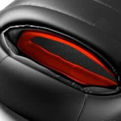 Husky Sac De Couchage Momie Espace -6°C 2021 220 X 85 Cm - Gris Avec Vert - Adultes 6 Husky Sac De Couchage Momie Espace -6°C 2021 220 X 85 Cm - Gris Avec Vert - Adultes -Camping En Plein Air Boutique sac de couchage momie espace 6c 2021 220 x 85 cm gris avec vert adultes 4