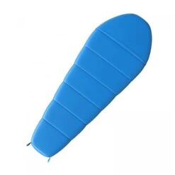 Husky Sac De Couchage Momie Merlot Pour Enfant -10°C - Vert 3 Husky Sac De Couchage Momie Merlot Pour Enfant -10°C - Vert -Camping En Plein Air Boutique sac de couchage momie merlot pour enfant 10c vert 1