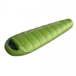 Husky Sac De Couchage Momie Mikro Léger - Vert Clair - Adultes 4 Husky Sac De Couchage Momie Mikro Léger - Vert Clair - Adultes -Camping En Plein Air Boutique sac de couchage momie mikro leger vert clair adultes 2
