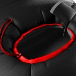 Husky Sac De Couchage Momie Spécialement Pour Dames Majesté 200 X 85 +20 Cm - Vert -Camping En Plein Air Boutique sac de couchage momie specialement pour dames majeste 200 x 85 20 cm vert 4