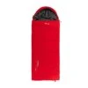 Sac De Couchage Outwell Campion Junior Rouge 2 Sac De Couchage Outwell Campion Junior Rouge -Camping En Plein Air Boutique sac de couchage outwell campion junior rouge