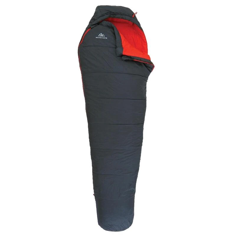 Sac de couchage pour camping, adulte, chaud 3 saisons, fermeture éclair à droite Sac De Couchage Pour Camping, Adulte, Chaud 3 Saisons, Fermeture éclair à Droite -Camping En Plein Air Boutique sac de couchage pour camping adulte chaud 3 saisons fermeture eclair a droite