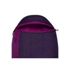 Sac De Couchage Sea To Summit Quest QuII - WOMEN -Camping En Plein Air Boutique sac de couchage sea to summit quest quii women 3
