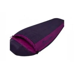 Sac De Couchage Sea To Summit Quest QuII - WOMEN -Camping En Plein Air Boutique sac de couchage sea to summit quest quii women 4