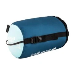 Lafuma Sac De Couchage Trekking Femme ACTIVE 10 Gauche 4 Lafuma Sac De Couchage Trekking Femme ACTIVE 10 Gauche -Camping En Plein Air Boutique sac de couchage trekking femme active 10 gauche 2