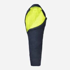 Millet Sac De Couchage Trekking Unisexe BAIKAL 1100 REG Droit 3 Millet Sac De Couchage Trekking Unisexe BAIKAL 1100 REG Droit -Camping En Plein Air Boutique sac de couchage trekking unisexe baikal 1100 reg droit 1
