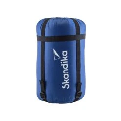 Sac De Couchage Vegas Flanell - Momie XXL 220x110 Cm - Trekking - Zip à Droite -Camping En Plein Air Boutique sac de couchage vegas flanell momie xxl 220x110 cm trekking zip a droite 2