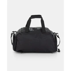 Sac De Fitness Kilpi DRILL-U -Camping En Plein Air Boutique sac de fitness kilpi drill u 1