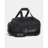 Sac De Fitness Kilpi DRILL-U 2 Sac De Fitness Kilpi DRILL-U -Camping En Plein Air Boutique sac de fitness kilpi drill u